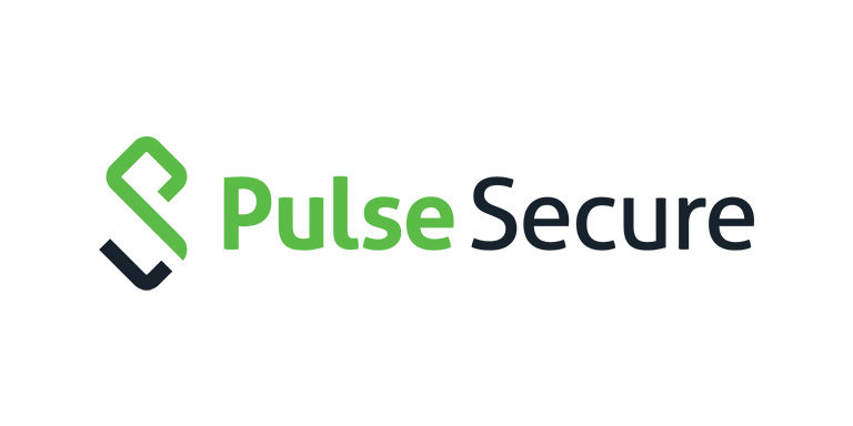 Pulse-Secure-Logo-sized-768x384