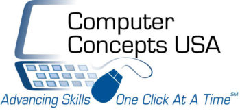 computerconcepts-logo