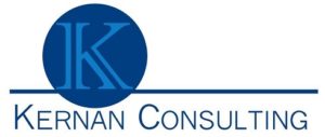 K_Kernan_Logo-Resized 489x207