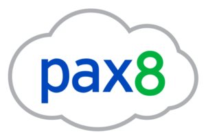 0oFVqGpi8sEHBHwilUxdQw-Pax8_cloud_outline_large-696x472