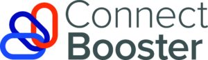 ConnectBooster_logo