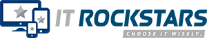 IT-Rockstars-Final-Logo2