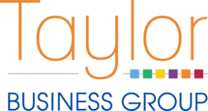 taylor-business-group