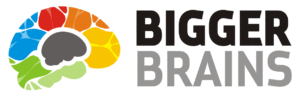 bigger-brains logo (002)