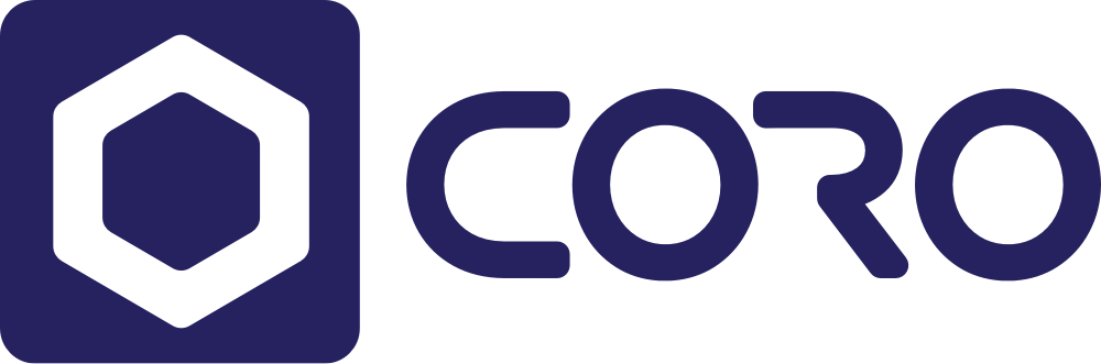 Coro Logo Horizontal Primary Color (1)