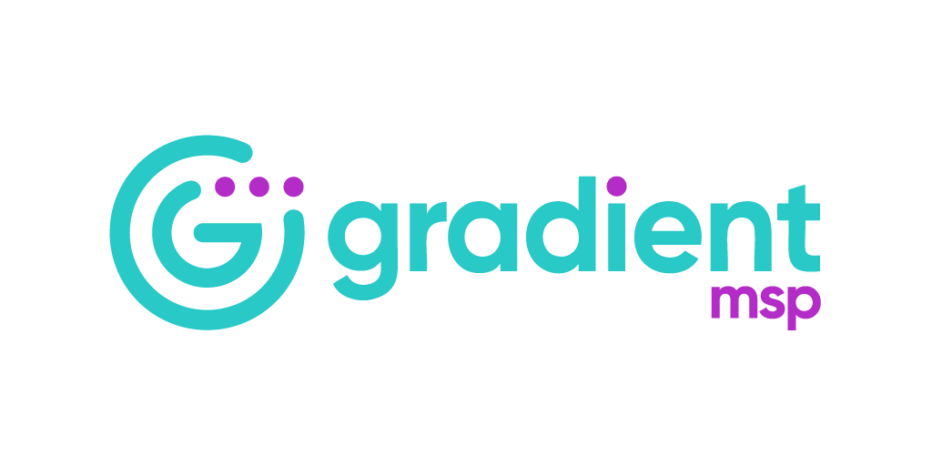 Logo_gradient-full