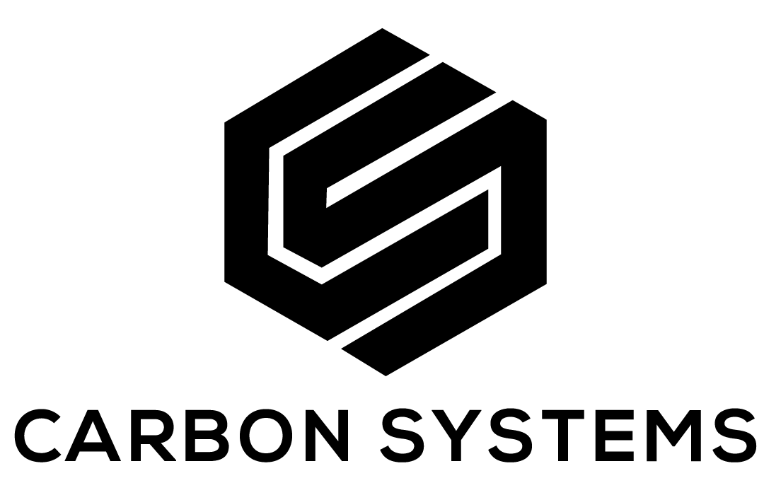 Main-Logo-Black-on-White-LARGE