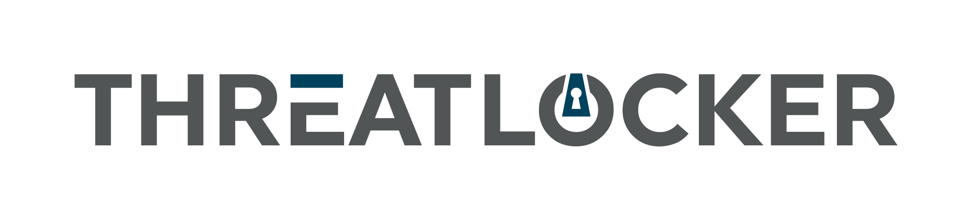 ThreatLocker_Logotype_Primary_Color