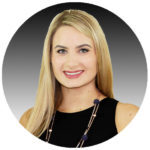 AshleyJohnson_bngteam AshleyJohnson_bngteam