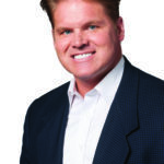 James Kernan (White background) James Kernan (White background)