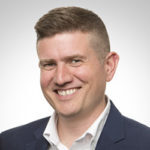 Scott-Millar-IT-Rockstars-250-150x150 Scott-Millar-IT-Rockstars-250-150x150