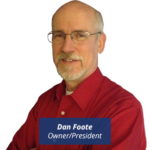 dan2 dan2