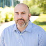 Matt Solomon ITOCompass